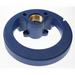 Sealey Handle