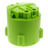 Sealey Rear pump casing WP00301035
