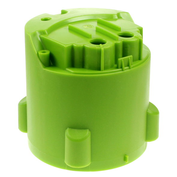 Sealey Rear pump casing
