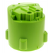 Sealey Rear pump casing