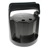 Sealey Rear pump casing WP00302015