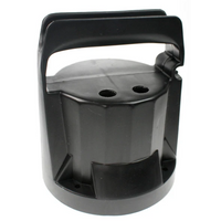 Sealey Rear pump casing WP00302015