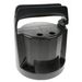 Sealey Rear pump casing