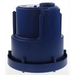 Sealey Rear pump shell