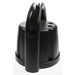 Sealey Pump casing (rear)