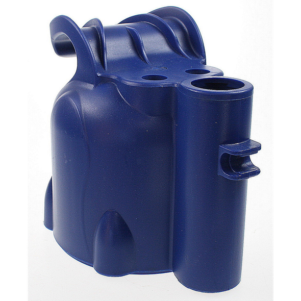 Sealey Rear pump casing