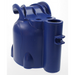 Sealey Rear pump casing