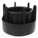 Sealey Main pump shell