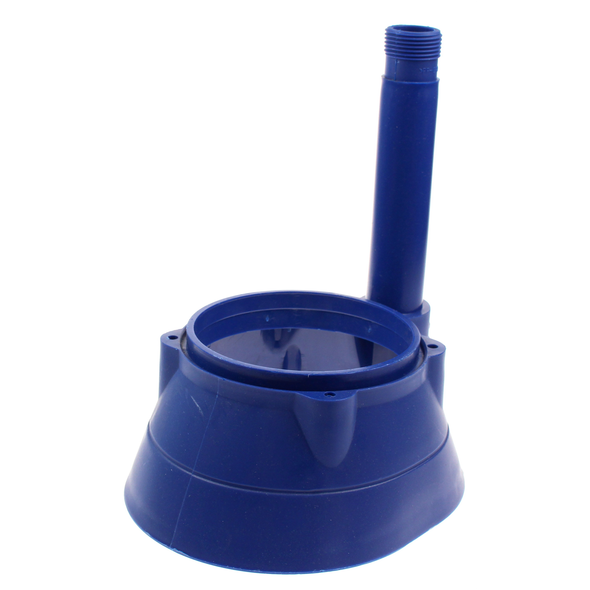 Sealey Pump casing