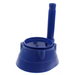 Sealey Pump casing