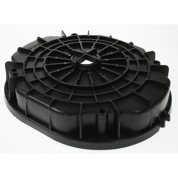 Sealey Pump base (inner)