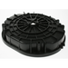 Sealey Pump base (inner)
