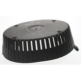 Sealey Base WP00601010