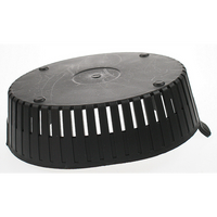 Sealey Base WP00601010