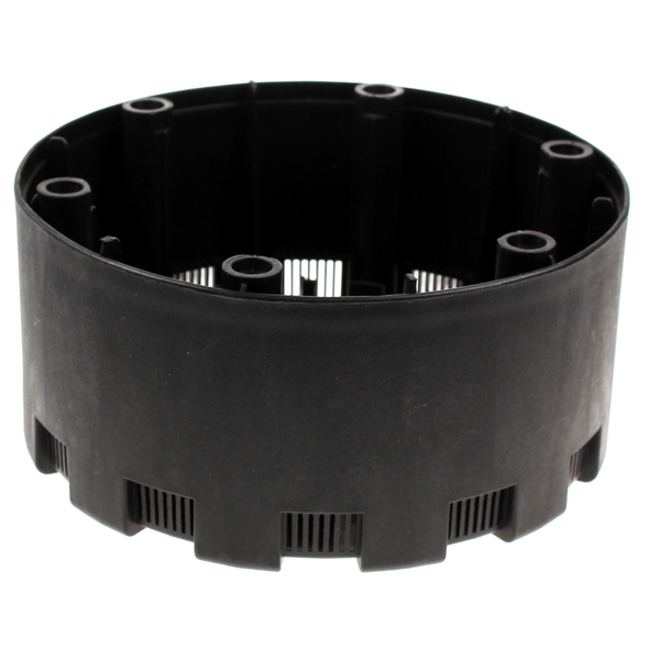 Sealey Pump base