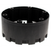 Sealey Pump base