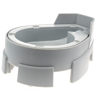 Sealey Base WP00602040