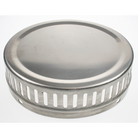 Sealey Pump base WP00603003