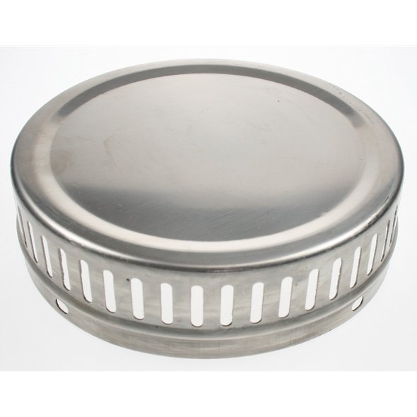 Sealey Pump base