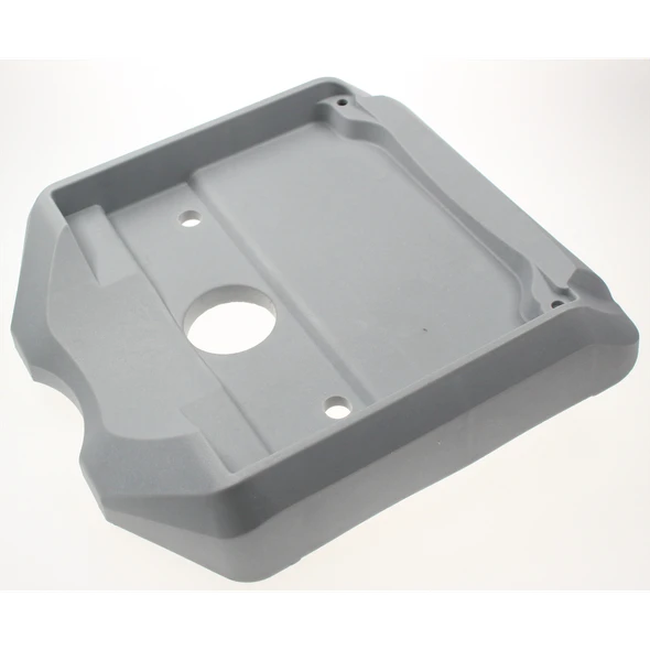 Sealey Base