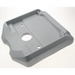 Sealey Base