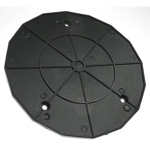 Sealey Base plate