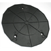 Sealey Base plate