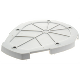 Sealey Base plate WP00703008