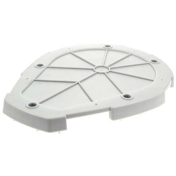 Sealey Base plate