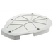 Sealey Base plate
