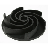 Sealey Impeller WP00903019