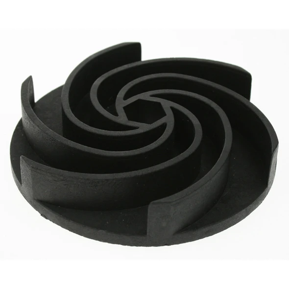 Sealey Impeller