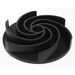 Sealey Impeller