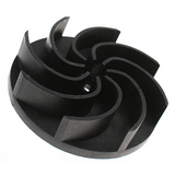 Sealey Impeller WP00903023