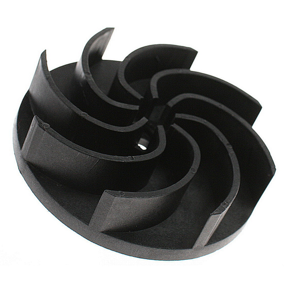 Sealey Impeller