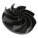 Sealey Impeller