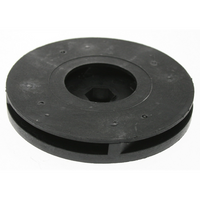 Sealey Impeller WP00904004