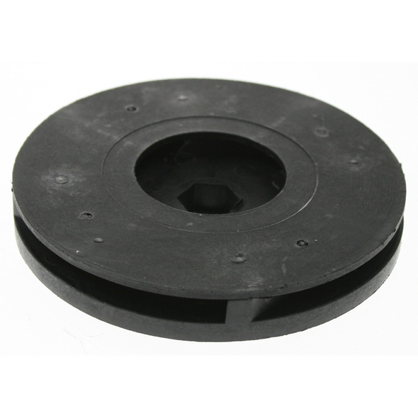 Sealey Impeller