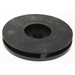 Sealey Impeller
