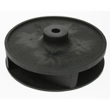 Sealey Impeller WP00904005
