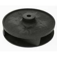 Sealey Impeller WP00904005