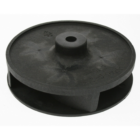 Sealey Impeller