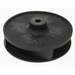Sealey Impeller