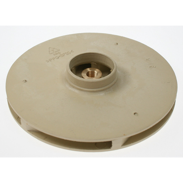 Sealey Impeller