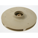 Sealey Impeller