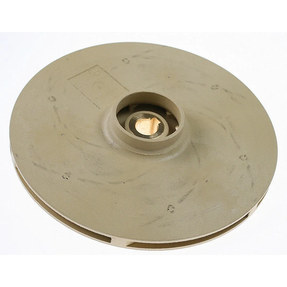 Sealey Impeller