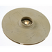 Sealey Impeller