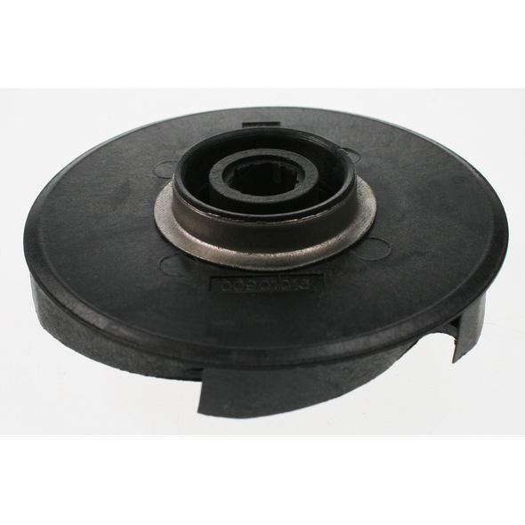 Sealey Impeller