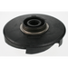 Sealey Impeller
