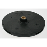 Sealey Impeller WP00904089